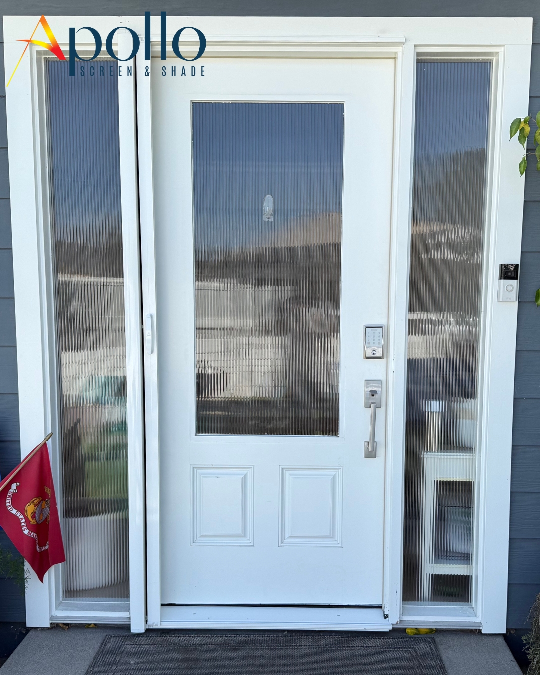 Front Entry Retractable Screen Door - Long Beach_ CA (Instagram Post (45))-2.jpg